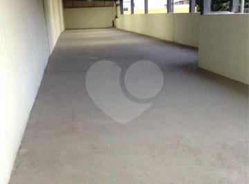 Sem Categoria · Salão Comercial à venda em Barra funda - SP