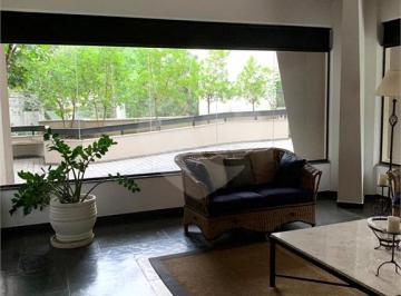 Sem Categoria · Apartamento com 4 quartos à venda em Real parque - SP
