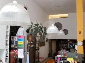 Casa · 143m² · 1 Quarto · Casa com 1 quartos à venda em Bela vista - SP
