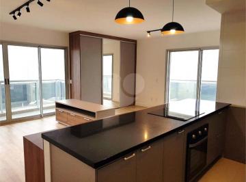 Sem Categoria · Apartamento com 1 quartos à venda em Vila Cruzeiro - SP