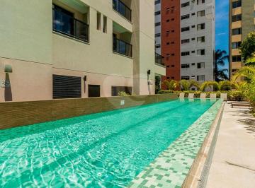 Área de Serviço · Duplex com 1 quartos à venda em Vila olímpia - SP