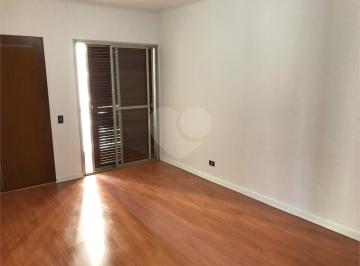 Área de Serviço · Apartamento com 4 quartos à venda em Moema - SP