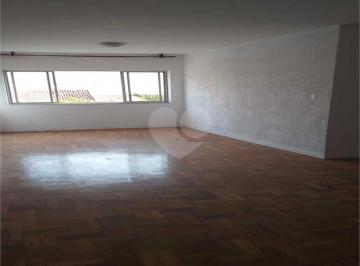 Área de Serviço · Apartamento com 2 quartos à venda em Cambuci - SP