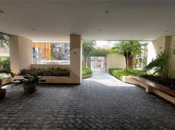 Apartamento · 76m² · 3 Quartos · Apartamento com 3 quartos à venda em Vila olímpia - SP