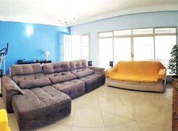 Área de Serviço · Casa com 3 quartos à venda em Vila monumento - SP