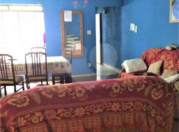 Área de Serviço · Casa com 5 quartos à venda em Ipiranga - SP