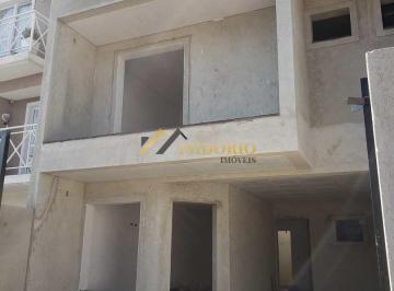 TZlTQe5a3BNq5seiBT2Z2y2J-20210615_140530.jpg · EXCELENTE SOBRADO NOVO,03 QTOS,SUÍTE,CHURRASQ.,AMPLO TERRAÇO