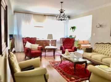 Área de Serviço · Apartamento com 3 quartos à venda em Bela vista - SP