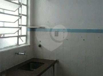 Sem Categoria · Terreno à venda em Vila deodoro - SP