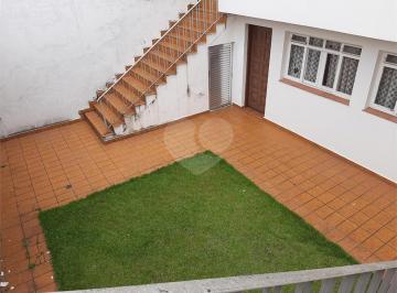 Área de Serviço · Casa térrea com 2 quartos à venda em Bosque da saúde - SP