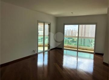 Área de Serviço · Apartamento com 3 quartos à venda em Vila mariana - SP