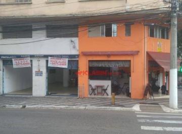 2224990bc916024e0464fa97046c620c66a2694f · #=NEGÓCIO IMPERDÍVEL.!! LOJA COMERCIAL 100M2