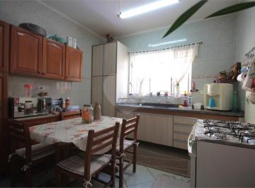 Área de Serviço · Casa com 3 quartos à venda em Saúde - SP