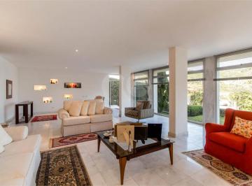 Área de Serviço · Casa de vila com 4 quartos à venda em Brooklin Paulista - SP