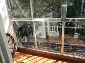 Área de Serviço · Apartamento com 3 quartos à venda em Jardim paulista - SP