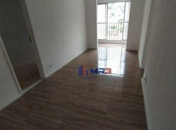 23280.jpg · Apartamento  Praça Seca