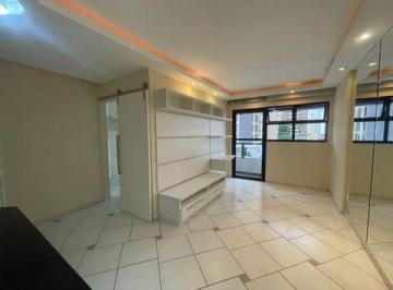 Foto · Apartamento, Cambuí, Campinas, SP