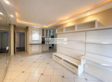Foto 14 · Apartamento, Cambuí, Campinas, SP