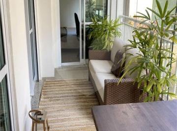 Sem Categoria · Apartamento com 3 quartos à venda em Vila suzana - SP