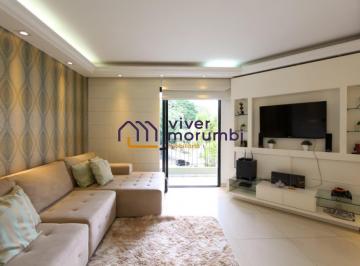 Apartamento · 74m² · 3 Quartos · 1 Vaga · EXCELENTE LOCALIZAÇÃO - PORTAL