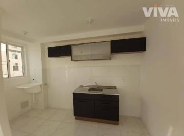 5de98744fe15181264730389f51d29a0f3fc8e2a · Apartamento com 2 dormitórios para alugar por R$ 2.525,00/mês - Ressacada - Itajaí/SC