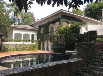 9a01bff15f01f57cee8ec9468e87d7cd9742bbde · Casa com 4 dormitórios para alugar, 800 m² por R$ 16.900,00/mês - Granja Viana - Cotia/SP