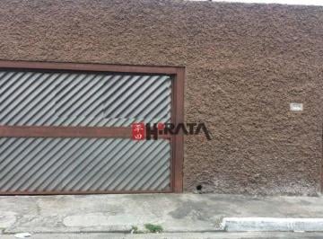 2ab8e17be762a89b0c0be925d77d49792fc64857 · Casa à venda, 133 m² por R$ 960.000,00 - Jabaquara - São Paulo/SP