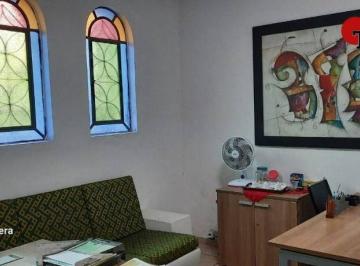 bcba161e3ad9ce9cfa5f4ea29a8fa9da1283df19 · Sala à venda, 173 m² por R$ 1.190.000,00 - Tatuapé - São Paulo/SP
