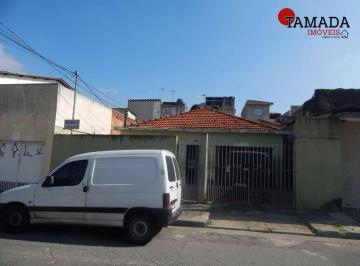 ef8cef115fb09132df81409310fa5f231706bf34 · Casa à venda, 150 m² por R$ 600.000,00 - Parque Cruzeiro do Sul - São Paulo/SP