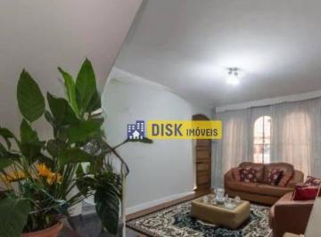 6c9f17228c99e393b7ff4c94068430e95b5ca30c · Sobrado com 3 dormitórios à venda por R$ 890.000,00 - Vila Dayse - São Bernardo do Campo/SP