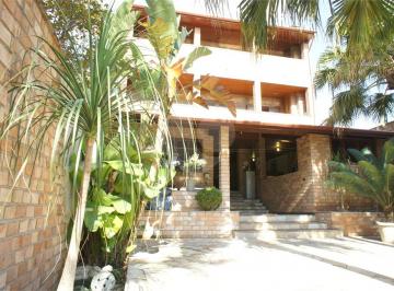 Imagem Principal · Casa à venda com 4 quartos, sendo 1 suíte,  em Vila Suissa, Mogi das Cruzes