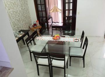 Imagem Principal · Casa à venda com 3 quartos, sendo 1 suíte, em Jardim Universo, Mogi das Cruzes