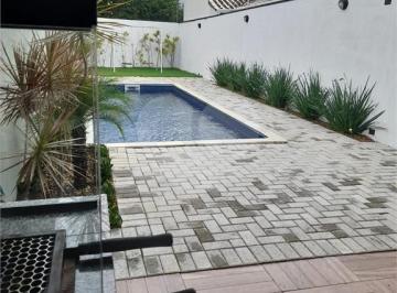 Imagem Principal · Sobrado 3 quartos 250 m ² Vila Suissa - Mogi das Cruzes SP