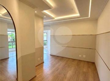 Imagem Principal · Sala à venda no condomínio Helbor Tower, Mogi das Cruzes