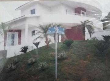 Imagem Principal · Casa à venda com 3 quartos, sendo 1 suíte, no condomínio Aruã, Mogi das Cruzes