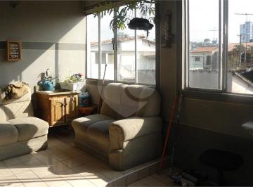 Imagem Principal · Sobrado à venda com 5 quartos, sendo 2 suítes,  em Vila Cidinha, Mogi das Cruzes