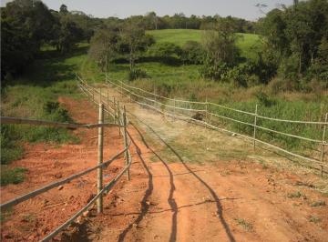 Imagem Principal · Área de Terra à venda em Porteira Preta, Mogi das Cruzes