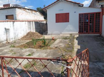 Imagem 5 · Casa à venda com 1 quarto no Centro, Mogi das Cruzes