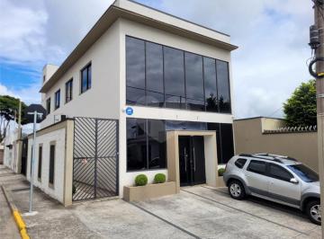 Imagem Principal · Ponto Comercial 200 m² 4 salas Jardim Armênia - Mogi das Cruzes SP