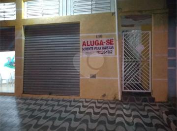 Imagem Principal · Casa à venda com 3 quartos, sendo 1 suíte,  em Jardim Planalto, Mogi das Cruzes