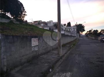 Imagem Principal · Terreno com uma ótima topografia no Bairro Vila Oliveira, em Mogi das Cruzes,