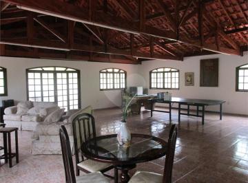 Imagem Principal · Sítio à venda com 4 suítes no Centro, Salesópolis