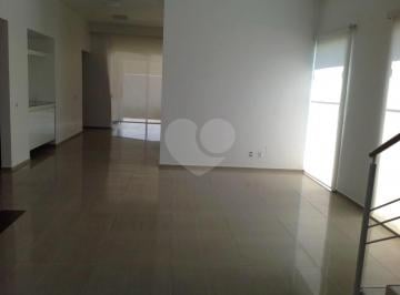 Imagem Principal · Condomínio Real Park Mogi 3 quartos 290 m² Vila Oliveira