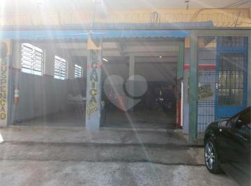 Imagem Principal · Casa à venda com 3 quartos em Vila Brasileira, Mogi das Cruzes