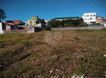 Imagem Principal · TERRENO de 600m2 Vila Oliveria MOGI DAS CRUZES SP
