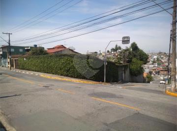Imagem Principal · Casa e Terreno 1.315 m² 3 quartos Vila Oliveira. Mogi das Cruzes