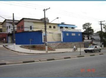 Imagem Principal · Sobrado à venda ou para alugar com 3 quartos, sendo 1 suíte, em Brás Cubas, Mogi das Cruzes
