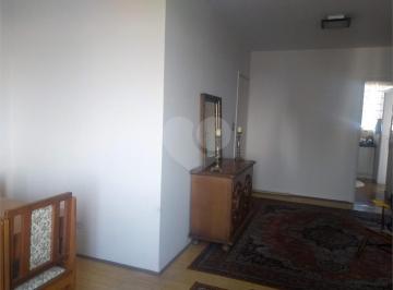 Imagem Principal · Apartamento à venda com 3 quartos, sendo 1 suíte,  no condomínio Edificio Claudio Abrahão, Mogi das