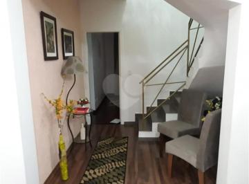 Imagem Principal · Casa à venda com 3 quartos, sendo 1 suíte,  em Vila Suissa, Mogi das Cruzes