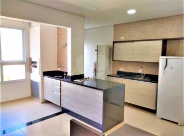 Imagem Principal · Casa  à venda com 1 quarto no condomínio Uno Loft, Mogi das Cruzes